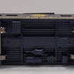 Athearn 74328 N&W/Blue Eastern 4 Window Caboose #500836
