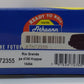 Athearn 72355 HO Scale Denver & Rio Grande Western 54' PS Covered Hopper #15454