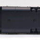 Walthers 910-10408 MILW GP9 Low Hood Diesel Locomotive #969