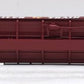 Atlas 20004097 HO TTX F89J 89' Flat Car #600964