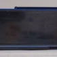 Lionel 6-19268 O Gauge Missouri Pacific 6464 Series Boxcar #6464150 LN/Box