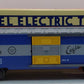 Lionel 6-19268 O Gauge Missouri Pacific 6464 Series Boxcar #6464150 LN/Box
