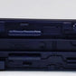 Lionel 6-7231 O Gauge Wabash "City Of Danville" Coach Car LN/Box