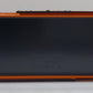 Lionel 6-39260 O Gauge New Haven Box Car #6464725 LN/Box