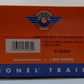 Lionel 6-39260 O Gauge New Haven Box Car #6464725 LN/Box