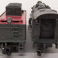 Lionel 6-30233 O Pennsylvania Flyer LionChief Steam Freight Train Set LN/Box