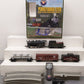 Lionel 6-30233 O Pennsylvania Flyer LionChief Steam Freight Train Set LN/Box