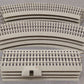 Lionel 6-30233 O Pennsylvania Flyer LionChief Steam Freight Train Set LN/Box