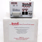 Digitrax DCS200 8 Amp DCC Command Station & Booster