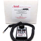 Digitrax UT4 LocoNet Utility Throttle