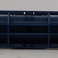 American Flyer 6-48419 S Gauge Jack Frost Single Dome Tank Car #107 NIB