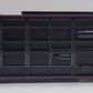 MTH 30-7423 O Gauge MTH 1998 Club Box Car LN/Box