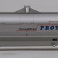 Atlas 20005612 HO Norfolk Southern Protect III 42' Coil Steel Car #165960
