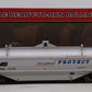 Atlas 20005612 HO Norfolk Southern Protect III 42' Coil Steel Car #165960