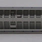 Atlas 20005612 HO Norfolk Southern Protect III 42' Coil Steel Car #165960