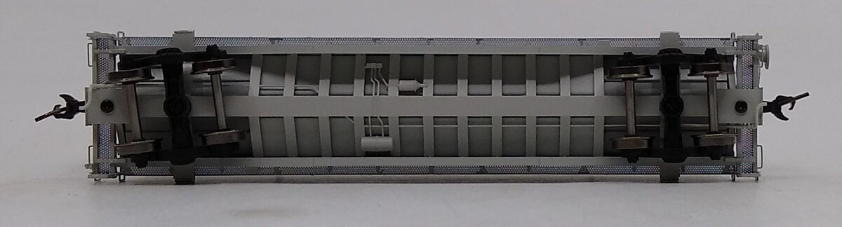 Atlas 20005612 HO Norfolk Southern Protect III 42' Coil Steel Car #165960