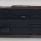 Fox Valley Models 90315 B&O Class M-53 WagonTop Boxcar w/Flat Doors #381798