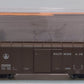 Fox Valley Models 90315 B&O Class M-53 WagonTop Boxcar w/Flat Doors #381798