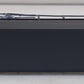 Fox Valley Models 70008 N Georgia Railroad GE ES44AC GEVO Diesel Loco w/ DCC