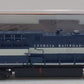 Fox Valley Models 70008 N Georgia Railroad GE ES44AC GEVO Diesel Loco w/ DCC