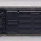 Broadway Limited 9064 N SOU EMD F3A Diesel Locomotive No-Sound/DCC-Ready #4185