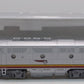 Kato 176-194 N Scale Santa Fe F-3 B-Unit Powered Diesel LN/Box