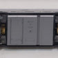 Kato 176-194 N Scale Santa Fe F-3 B-Unit Powered Diesel LN/Box