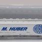 Atlas 50000606 N ACF CF Hopper J.M. Huber #45457