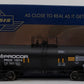 Athearn G17882 HO PROCOR 13,600-Gallon Acid Tank #15214