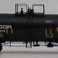Athearn G17882 HO PROCOR 13,600-Gallon Acid Tank #15214