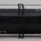 Athearn G17882 HO PROCOR 13,600-Gallon Acid Tank #15214