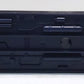 Lionel 6-7227 O Gauge Wabash Café Lounge Car #7227 LN