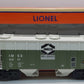 Lionel 6-27019 O Gauge IMCO PS-2 Hopper Car #41001 LN/Box