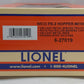 Lionel 6-27019 O Gauge IMCO PS-2 Hopper Car #41001 LN/Box