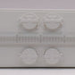 Lionel 6-27019 O Gauge IMCO PS-2 Hopper Car #41001 LN/Box