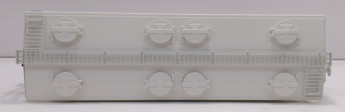 Lionel 6-27019 O Gauge IMCO PS-2 Hopper Car #41001 LN/Box