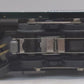 Lionel 6-18446 O PWC Great Northern Rotary Snowplow LN/Box