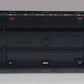 Lionel 6-29460 O Gauge Archive Collection Flatcar w/Trailers #3460 NIB
