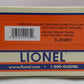 Lionel 6-29460 O Gauge Archive Collection Flatcar w/Trailers #3460 NIB