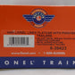 Lionel 6-39423 O Gauge PWC CS Lionel Lines Flatcar with Trailers #3460 LN/Box