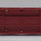 Lionel 6-39423 O Gauge PWC CS Lionel Lines Flatcar with Trailers #3460 EX/Box