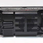 Lionel 6-24517 New York Central Powered F3 B-Unit Diesel Engine #2405 W TMCC