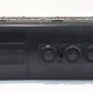 Lionel 6-24517 New York Central Powered F3 B-Unit Diesel Engine #2405 W TMCC