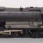 Sunset Models 4007 O BRASS Big Boy 4-8-8-4 Steam Loco/Tender (2-Rail) EX/Box