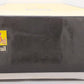 Sunset Models 4007 O BRASS Big Boy 4-8-8-4 Steam Loco/Tender (2-Rail) EX/Box