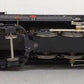 Sunset Models 4007 O BRASS Big Boy 4-8-8-4 Steam Loco/Tender (2-Rail) EX/Box