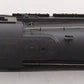 Sunset Models 4007 O BRASS Big Boy 4-8-8-4 Steam Loco/Tender (2-Rail) EX/Box