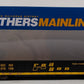 Walthers 910-6222 HO 53' Railgon GONX #310159