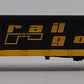 Walthers 910-6222 HO 53' Railgon GONX #310159