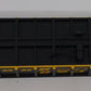 Walthers 910-6222 HO 53' Railgon GONX #310159